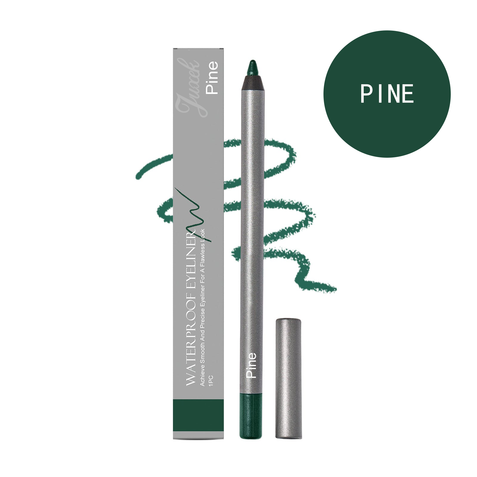 09-Pine