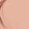 Colored Clay Undereye Corrector