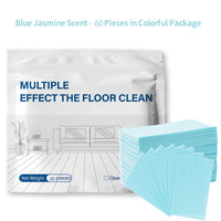 Buy 1 ✨ First Scent - 60pcs-Blue Camellia